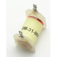 SM-31-900-DC gallery