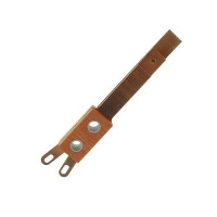 Kontakt EOS Switch Elektr. C. #SW-1A-193 gallery