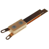 Kontakt EOS Switch Elektr. C. #SW-1A-194 gallery