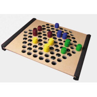 NumberOne Strategiespiel gallery