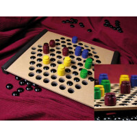 NumberOne Strategiespiel gallery 22_2nd