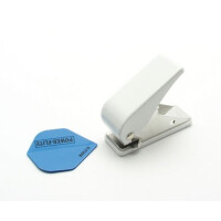 Slot Lock Stanze gallery 10_2nd