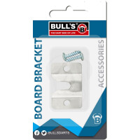 Dartboard Wandhalterung gallery