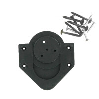 Dart Aufhängekreuz für gallery 2_2nd