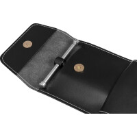 Steel Dartspitzenwechsel Werkzeug Mission Repointer