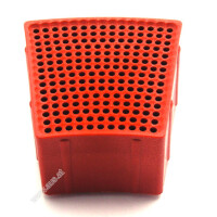 C-Segment 13" rt. (außen)** gallery