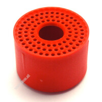 B-Segment 13" rt. Bull Außen gallery