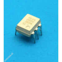 MOC 3030 Optok.Powersupply