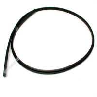 Kantenschutz Valley / Löwen Dart gallery