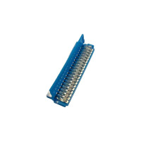 Stecker fuer Kontaktmatrix 20 pin