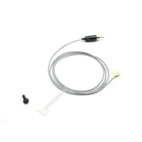 Fehlwurf Sensor Piezo Kit für L&oum gallery