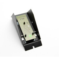 IR Näherungssenor für  gallery 7_2nd