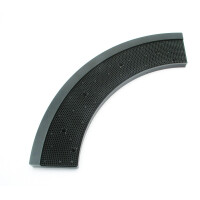 Auffangring schwarz Löwen Dart gallery