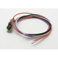 Wake up Sensor gallery