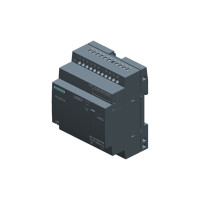 LOGO 8 Basic ohne Display, ohne  gallery 8_2nd