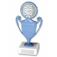 Dart Trophäe "Victory blue&quo gallery