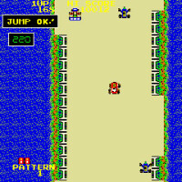 Car Action Platine gallery