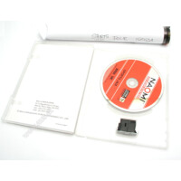 Sega Sport Jam Kit gallery 4_2nd