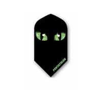 4 Flight Sets Slim Polyester PenTathlon gallery