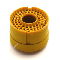 Segment Bull Ring Turnier gelb gallery