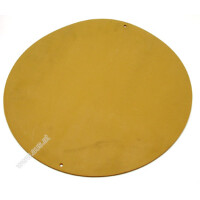 Gummischeibe für Novomatic Dart gallery