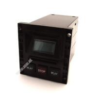 Kartenleser New Dart gallery