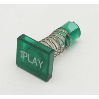 1Play-Taste für Kartenleser New Dar gallery