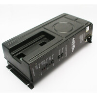 Netzteil gebraucht für Novo Dart II gallery