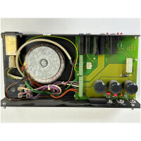 Netzteil gebraucht für Novo Dart II