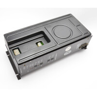 Netzteil gebraucht für Novomatic Da gallery