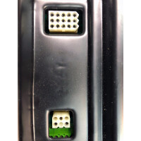 Netzteil gebraucht für Novo gallery 18_2nd