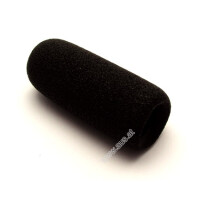 GriffStück für Airdart 50mm** gallery