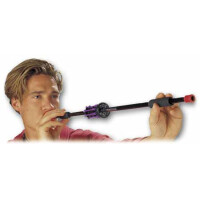 GriffStück für Airdart gallery 9_2nd