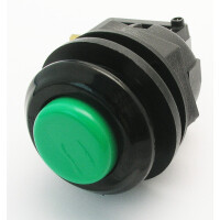 Taster mit Mikro.Grün gallery