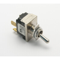 Netzschalter M1 gallery