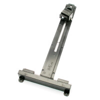 Platinenhalterung gallery