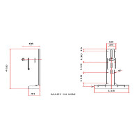 Platinenhalterung gallery 12_2nd