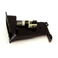 Münzprüferhalterung Oberteil gallery