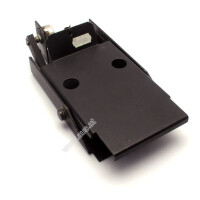 Gaspedal  Potentiometer 5K ** gallery