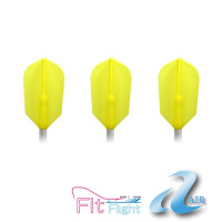 Flight Set Fit AIR Slim Polyester Cosmo  gallery