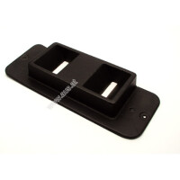 Münzschachtabdeckung M1 gallery