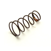 Feder f. GeldRückgabe M1 gallery