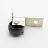 Transportrolle M1 Gehäuse gallery 16_2nd