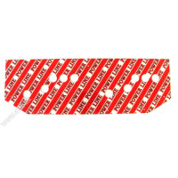 Plexi f. Paneel Powerline gallery