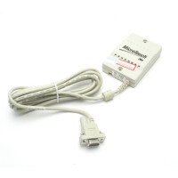 Touchscreen Controller extern Silverball gallery