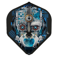 Flight Set Standard L-Style Standard Ber gallery