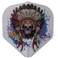 Flight Set Standard L-Style Standard Chi gallery