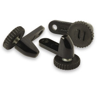 Unicorn Unilock Board Nivellierungsset gallery