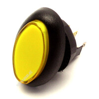 Leuchttaster oval Beetle gelb kplt. gallery