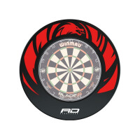 Dart Auffangring Red Dragon gallery 19_2nd